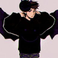 atenshi