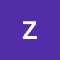 zımba