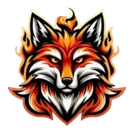 Kozmik Project