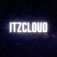 ClouDv35