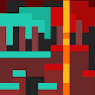 kgflkfukerj3vulhbrt
