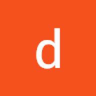 disford12