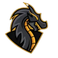 AthenaCraft