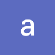 aeizen_