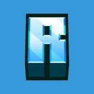 Replanus Studio