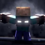 new-SkyCraft
