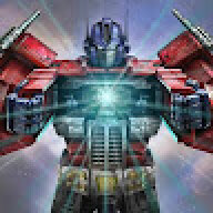 13thPrime