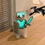 Hawkiee07