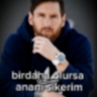 BEİDRJAM