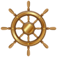Cabbarinyo