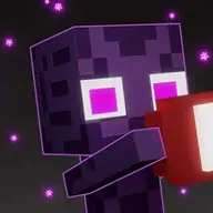CTBgaming