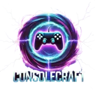 Consolecraft