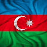 RAHATSIZ90