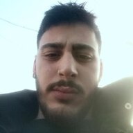 emretarhan