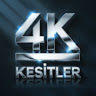 4K KESİTLER