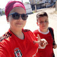 efe5454efe