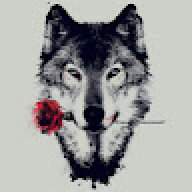 umutbeyefendisi