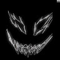 kingbabavt134