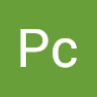 pcrehber