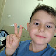 yusufemiraltay