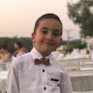 Deniz2112