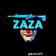 zaza1234