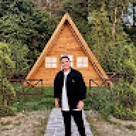 hakikaten.12