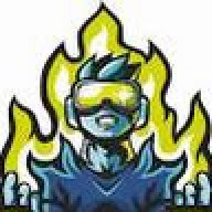 Diolan YT