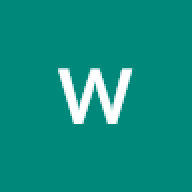 walzayza