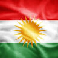 yusuftunğ73