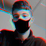 CryBox
