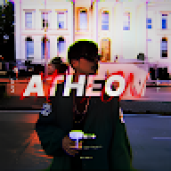 Atheon