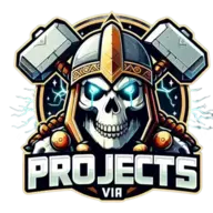 ProjectsVia