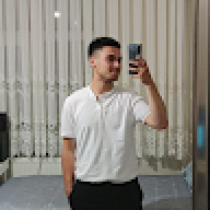 brtdmrz1