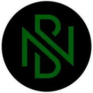 NafiBey