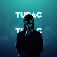 texasswq
