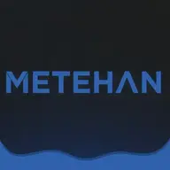 mete.ejs