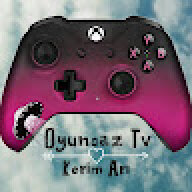 Oyuncazz