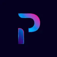 paladyum