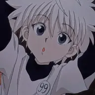 zoldyck