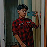 edit.fan02marvel