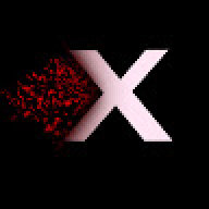 Xeinbaba