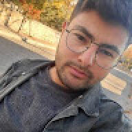 emirhzn