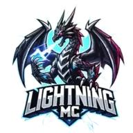 LightningMC