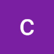 celo58