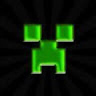 TheCreeper0001
