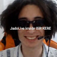 serhatXD89