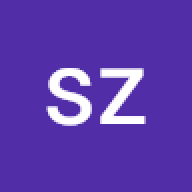 szy1337