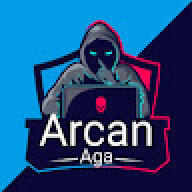 Arcan302