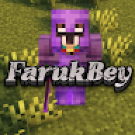 !FarukBey